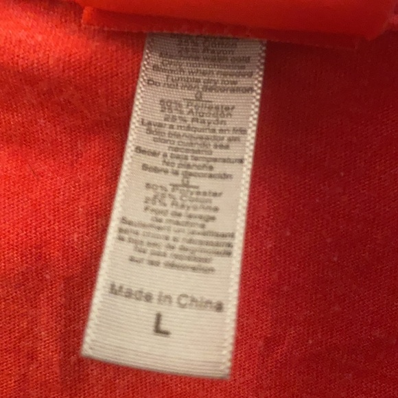 hustle trees - Picture 3 of 3